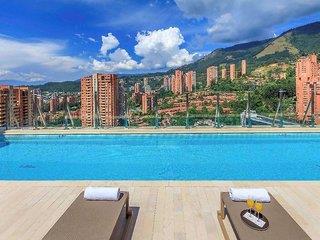 THB_999_H209527