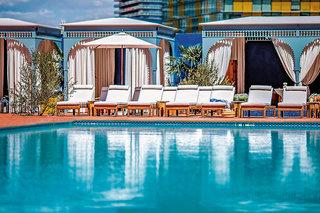 THB_999_H209641