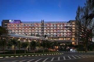 THB_999_H209721