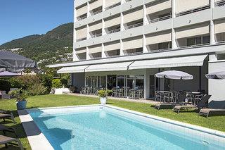 THB_999_H209734