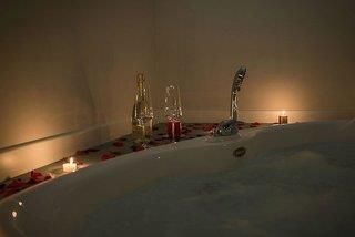 THB_999_H209748
