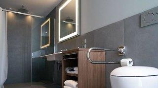 THB_999_H209753