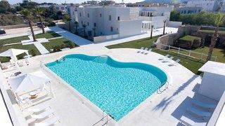 THB_999_H209756