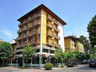 THB_999_H209757