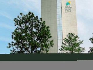 7 Tage ÜF pro Person ab 158 Euro