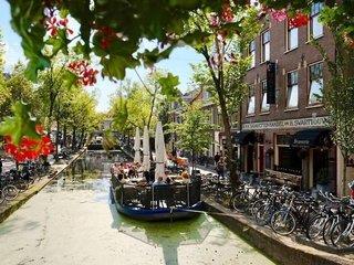 THB_999_H210032