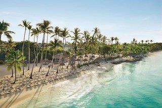 Hilton La Romana, An All-Inclusive Adult Resort