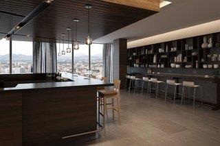 Fairfield Inn & Suites Mexico City Vallejo