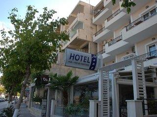 Bild Hotel Mano