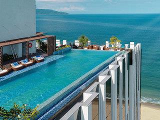 HAIAN Beach Hotel & Spa