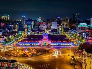 THB_999_H210589