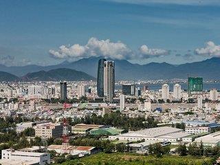 THB_999_H210671