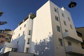 Essenza Hotel