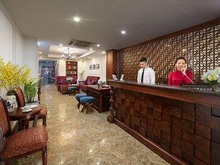 THB_999_H210693