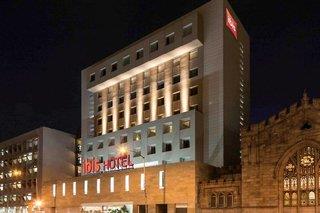 THB_999_H210703