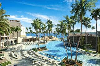 Hard Rock Hotel Los Cabos