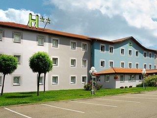 THB_999_H210724