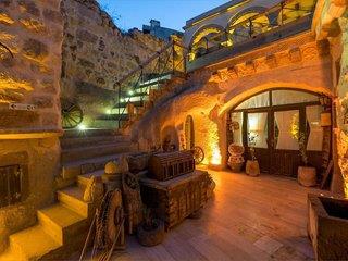 THB_999_H210844