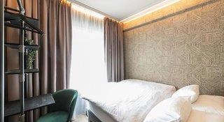 THB_999_H210872