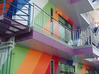 THB_999_H210945