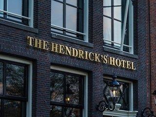 THB_999_H210965