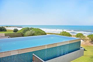 Hotelbild von Wattura Resort and Spa