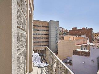 THB_999_H211027