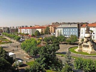 THB_999_H211045