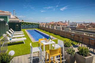 THB_999_H211051