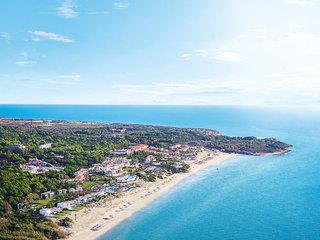 Grecotel Ilia Palms & Aqua Park