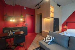 THB_999_H211408