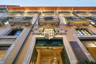 Hotelbild von PortoBay Flores