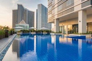 THB_999_H211475
