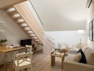 THB_999_H211485