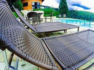 7 Tage ÜF pro Person ab 138 Euro