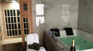 THB_999_H211566