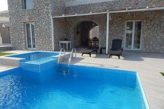 Belvita Home Villas 1