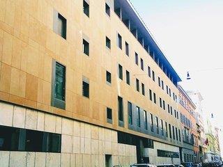 THB_999_H211733