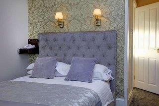 Hotelbild von Sure Hotel by Best Western Lockerbie