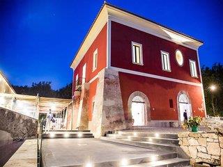 THB_999_H211842