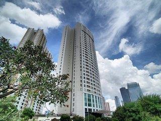 THB_999_H211882