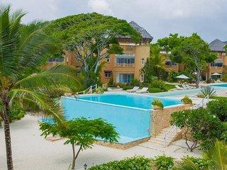 Bild Medina Palms