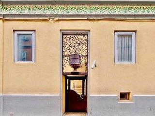 Hotelbild von Residence San Giusto