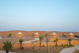 Al Badayer Oasis by Musk