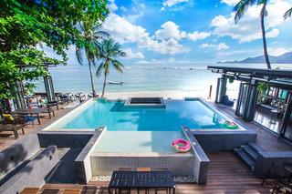 Hotelbild von Lub D Koh Samui Chaweng Beach