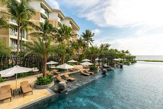 THB_999_H212505
