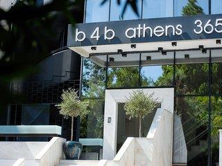 THB_999_H212638