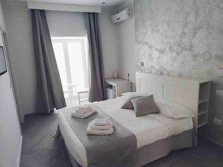THB_999_H212718