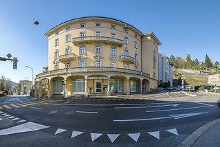 THB_999_H212760