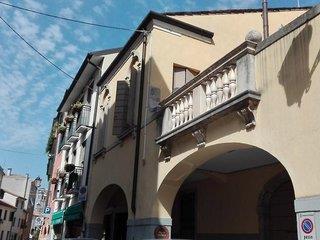 THB_999_H212875